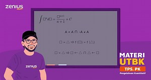 Pengertian Postulat Dasar Matematika dan Contohnya