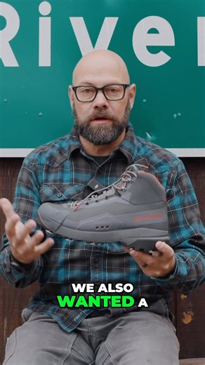 House of Fly on Instagram: "SIMMS FLYWEIGHT WADING BOOT⚡️ A fully considered update to one of the most capable, comfortable wading boots in the Simms line, the new Flyweight® Boot is a balanced blend of lightweight, travel-ready performance, trusted felt traction, and the kind of no-quit durability that goes the distance. Available in men’s and women’s at houseoffly.us and all House of Fly locations. #flyfishing #simmsfishing #flyweight #wadingboots #flyfishingapparel"