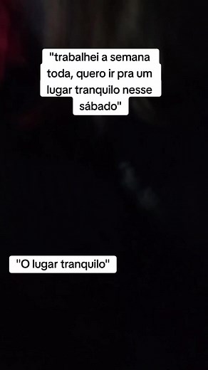 DANIEL AMORIM no TikTok