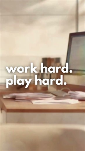 Listen to Relaxing Instrumental Jazz For Work with this focus visualizer! #focus #working #studying