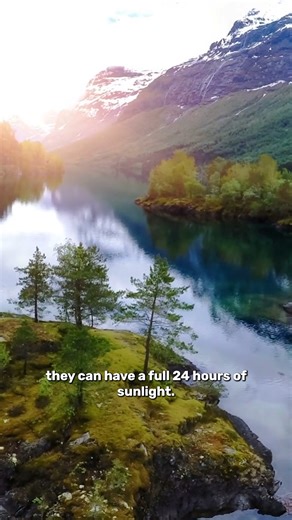 44K views · 100 reactions | What is a solstice? | IFLScience | Facebook