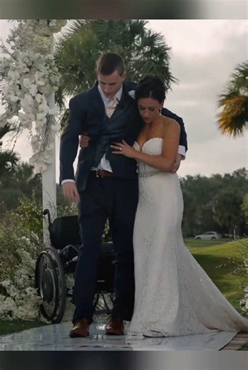 The Power of Everlasting Love