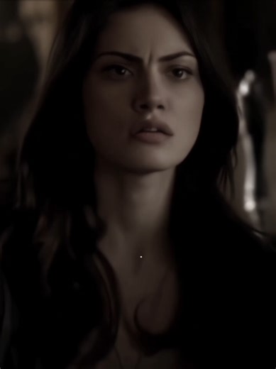 Editing hayley marshall in every season (3/6) ꨄ︎ Season 2 the originals I didn't really like s2 in general but she was a baddie on it Scp : ayatvdu #hayleymarshall #hayleymarshalledit #tvdu #fyp #viral hayley marshall pheobe tonkin edit the originals the vampire diaries edit to alight motion viral trending edit blow this up ? go viral foryoupage xyzbca