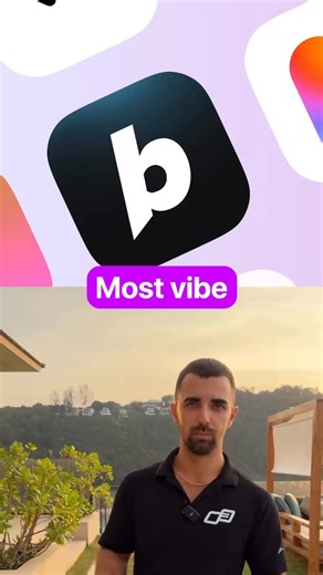 OmniFusion | More Clients With AI 📈 on Instagram: "This AI builder is outsourced and free and it’s not like the other tools in the market! for more AI stuff follow @omnifusion.ai #aitools #aicontent #ai"