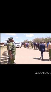 The long awaited hit Song is here.... Super Ps Dr. Raymond Omollo Song is Dropping on YouTube at exactly 11am, get ready, buy enough bundles.. | Atommy Sifa Igwee