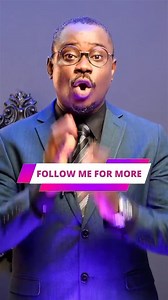 Relationship advice for couples #women #intimacyadvice #marriageadviceformen #funnyvideos #marriagetips #relationshiptips | Coach Harrison Tito TV