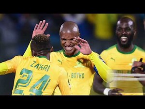 The PL returns on DStv