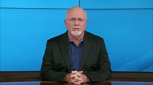 3.3K views · 24 reactions | Offer Your Employees Benefits They Will Really Use. SmartDollar. | Dave Ramsey | Facebook