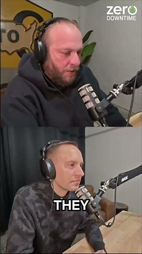 AI Code Samples: Copyrighted or Stolen? #shorts