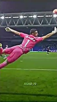 BARSALONA VS ESPANYOL 2025 LALIGA HIGHLIGHTS MATCH HD 4K QUALITY BARCA WON BY 2 GOAL #forcabarca