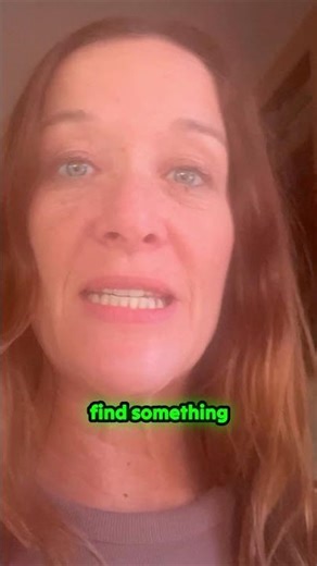 Transform Your Mood in an Instant!