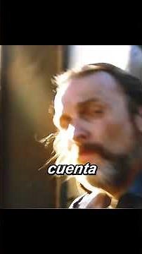 🎬 "Terminator: The Sarah Connor Chronicles" – La historia que desafió al destino"