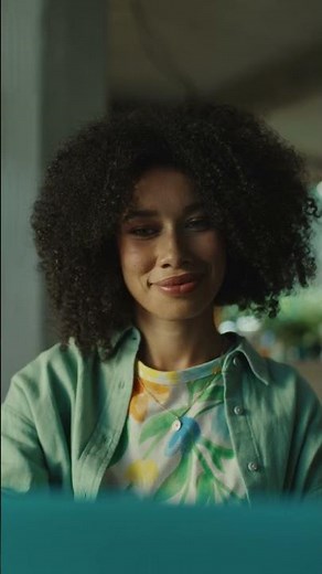 Protect Your Privacy with ESET: Ultimate Online Security