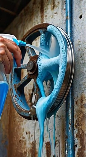 #games #gaming #anime #logo #gameplay #nintendo #automobile #pokemongozacianinmasterleague #gamer