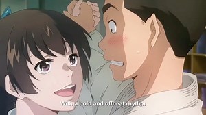 This one scene made me watch the whole... - Ghibli Community