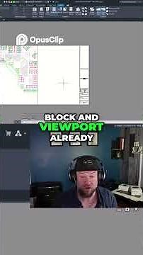 AutoCAD Named Views: Faster Viewports & Detail Mastery Now!