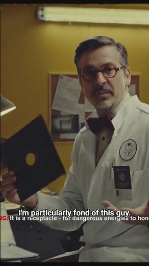 This Game is Still Unmatched #gaming #videogames #gog #remedygames #alanwake2 #Control #architecture