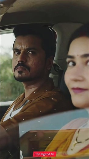 ye aadami ek line me kisi ka bhi bp bada sakta hai।#panchayat