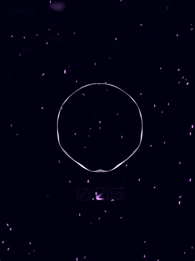 Funk Criminal Mega Slowed: A Phonk Music Experience