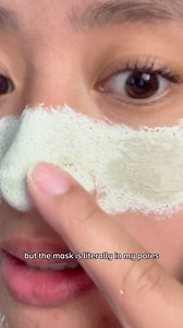 13K views | Your blackheads could be sebaceous filaments… And Hey Bud’s Clay Mask has been specifically formulated to clear and reduce the appearance of sebaceous filaments. ⏱️ Clearer skin in just 10 minutes ‍聆 Less blackheads, acne & clogged pores  All natural, no chemicals ⭐ 2,000+ five-star reviews Come say hey  https://heybudskincare.com/ | Hey Bud Skincare | Facebook