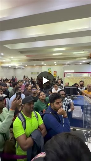 #airsewa #spicejet #spicejetairline #dgca | Bhavesh Patil