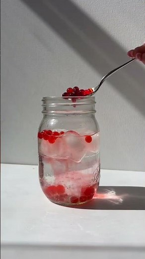 ICEE Popping Boba Soda 🧊🫧 | The Ultimate Refreshing Drink!