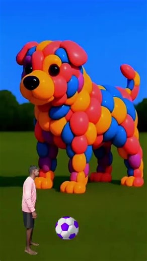 Stunning VFX Techniques for Captivating Visuals