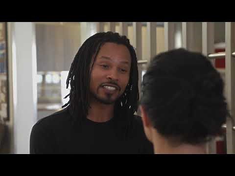 Racism: The Code Switch