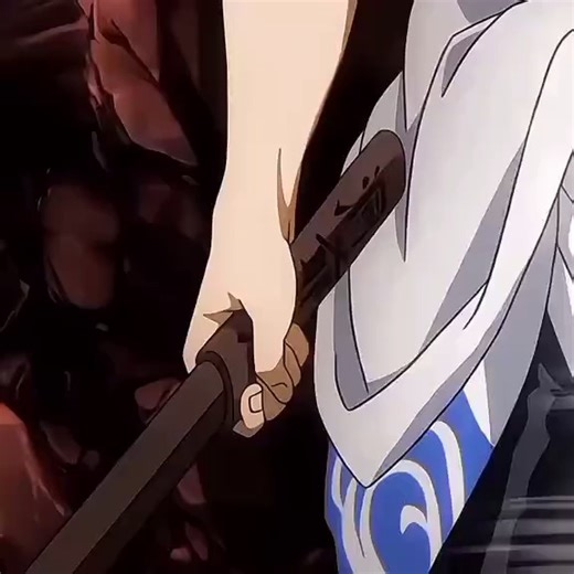 Nombre Gintama #animeedit #anime | Anime Addict