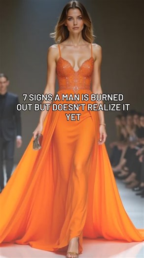 Lavo on Instagram: "Is he irritable, distant, and constantly tired? 😥 It might not be about you. Men often mask burnout, but their behavior tells a different story. Burnout isn't just stress; it's a state of complete emotional, physical, and mental exhaustion. Here are 7 subtle signs he's running on empty: 1. Chronic Exhaustion, Not Just Tiredness. This is when 8 hours of sleep does nothing, and he wakes up feeling drained. It's a core symptom where rest no longer recharges his batteries. 2. Cy