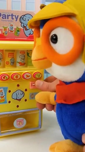 Paw Patrol Baby Pup Halloween & Cooking Contest Toy Learning Videos for Kids! #reels #reelsfb #reelsviral #reelsvideo #viral #video #tiktok #twins #gamergirl #girls #trend #trending #foryoupage | Genevieve's Playhouse