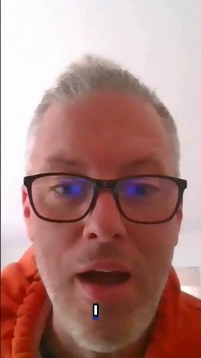LifePoints review - Brian