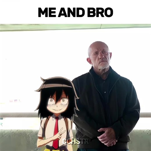 Exploring LARP Culture: A Journey into Role-Playing