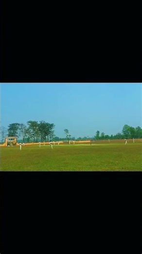 Kay six hi 🏏😍😍🤫 #viralvideo #cricket #cricketlover #ipl2026 #1mviewers