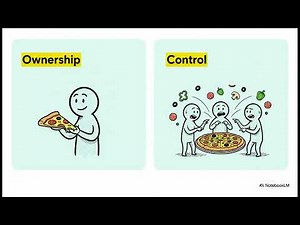 Who Owns Perplexity AI?