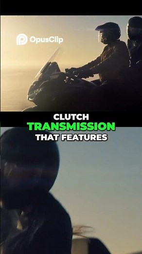 Honda Goldwing 2025 Revealed