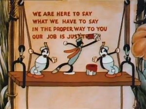 Honeymoon Hotel (1934 film) - Alchetron, the free social encyclopedia