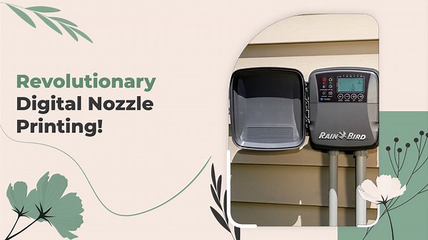 Best Smart Sprinkler Controllers for 2025: Save Water, Time & Money