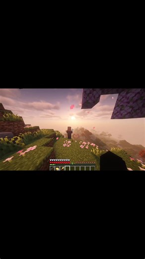 Dân Làng Hát Pin Dự Phòng Trong Minecraft