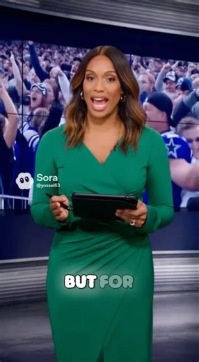 Cowboys Roll Through the Raiders — Dak ON FIRE!