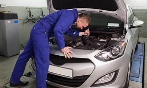 Should I Check Transmission Fluid Hot or Cold and How to Check? | Rx Mechanic