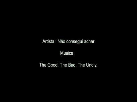 Special Music (Musicas Especiais) Para Shows e Eventos! AS MELHORES!