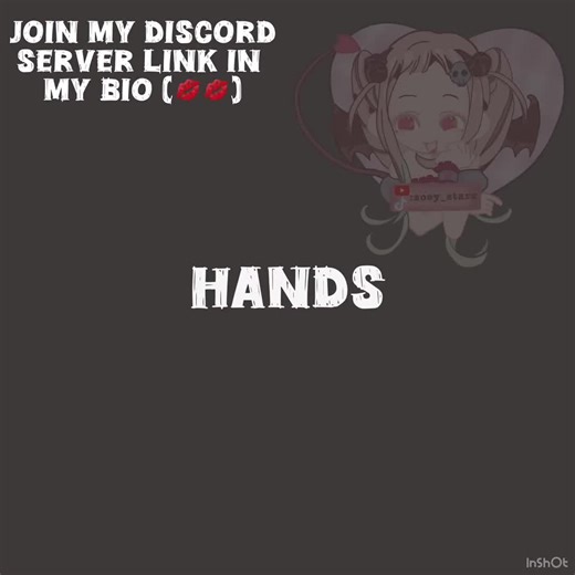 hands off gabriella #tbhk #tbhkedit #anime #hanakokun #hanakoedit