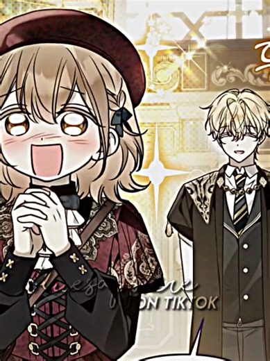 Diana’s Dearest Is the Family’s Favorite