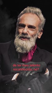 146K views · 35 comments |  Oficina do Diabo já está em exibição na...