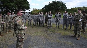37 reactions | Misawa's Joint Tactical Ground Station (JTAGS) hosted a Land Navigation course to teach how the Army does their land nav. Come check out what some of our Airmen and Sailors got to learn from the Army! | AFN Misawa | Facebook