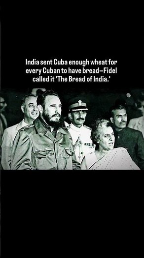 Cuba History Explained: From Colonization to Revolution 🇨🇺