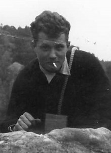 Jaroslav Veselý (1944)