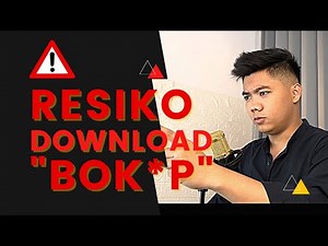 DOWNLOAD BOK*P