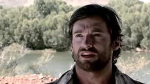 Legendary Hollywood actor, Hugh Jackman gives his personal views on Consciousness,God, meditation,Bhagavad Gita....Hinduism. | BAKTH